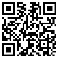 QR Code for 39AXSJPbSTWs2ZKE7NLEEpU3BrD6kgm4ST