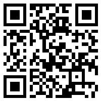 QR Code for 39AXSc2q51dCihCxqDyC6aoUp3RvDR75nn