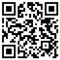 QR Code for 39AYRAvtJ6xWZthpHPMySebXywW7don7YX
