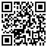 QR Code for 39AYTyp1vzjJC1dZ3HSW8N98e4GfW6TEHK