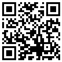 QR Code for 39AZSP6UxMgt9dosTyy4PbU7Ex3LfgbYMy