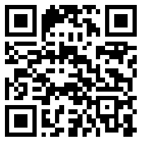 QR Code for 39AZWDcJjBAiBwNoiDMqPhJHGhJha8V4Ge