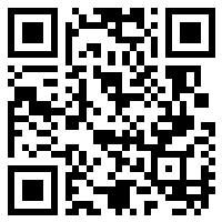 QR Code for 39AZhRP3fZT5tnh5qFP39LJNc4bCeeRGnP