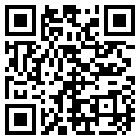 QR Code for 39AacBh6fFgkNJUVKi6MryQBmKoMh9EDDq