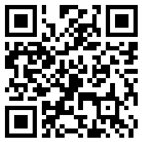 QR Code for 39AakL4N4cZUvwfbsVCu5hpRJCerjpUd88