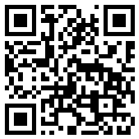 QR Code for 39AbSQuqS5efQTNBH2y2GyRrTVftEHWBpV