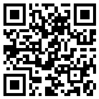 QR Code for 39Ac85efCWzTNDbHfZHoZ5bwkcmHp8bb43