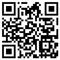 QR Code for 39AeS1MWJVxiuP1Rxe1bAAoAzfcxr3gZD1