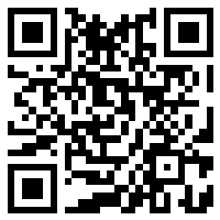 QR Code for 39AfpnP9Kd4GdytWmD5F2d1agXGveuggVP
