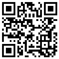 QR Code for 39AgKUPrdxFp39oKoMLhGM5hEMPDMnL8Cp