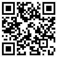 QR Code for 39AidGrhVUnQj1JFsfogRX2uZjaNoXuxcb