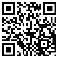 QR Code for 39AijHuPpP1Ed9uM7RMCZYtqSAEiUSU2a3