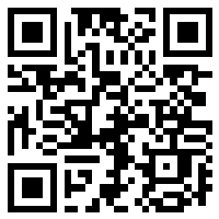 QR Code for 39Ajys5FDoG3qb1rgjJFL9dfFF7YtRATTv