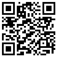 QR Code for 39AkR6iqLcXMdodvc16spf9gg6qxrhcbSL