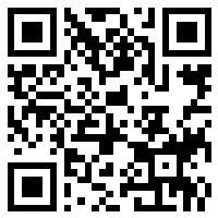 QR Code for 39AmBcdVrk8a9DVsEWCJqdBz6KeApjH1sp
