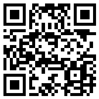 QR Code for 39AmBsWLdBNxFQZ6wrdrxKjbfQB5YFa3rw