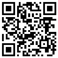 QR Code for 39Amd4jX2W5Vo4PTMBHmLjXM3qgAHzkgSB