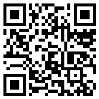 QR Code for 39AmuPSnQutZdZrm6ednZRTYGJqX4E4MMm