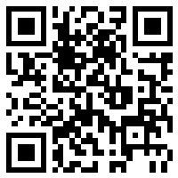 QR Code for 39AnTULqv1iUSLgt4XEnALcSnfTgXifeGc