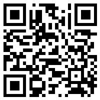 QR Code for 39AnZeJxarAf3KCicB3JEQTCaEgNuhKCMo