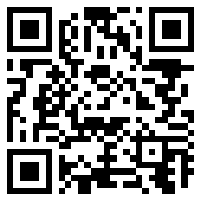 QR Code for 39AoSS3DQZHXfRSt9LEJ6RMkVqNqLLDMhf