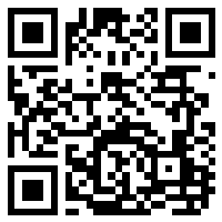 QR Code for 39ApgVGsvEoDbMQ1gNhLLsq7FY2aF1vCVq