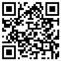 QR Code for 39ApnnEamfTNQaimKVjMeWLGAjwYHwfCSc