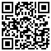 QR Code for 39Aqo7QM3dknyC44ggQJq5Nb7fYey93RPm