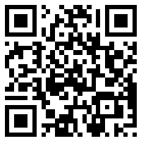QR Code for 39ArZUBaVGHmvmoe156Wf3jQZBHiKk84tp