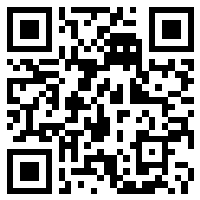 QR Code for 39AtEhck5t3swUMkTXq8Sa9WbcL1ZFr2bF