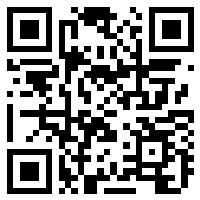 QR Code for 39AtJ6FA5vmFcBKeKFDuw94wkbQDC2z42m