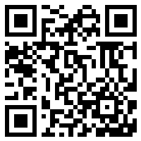 QR Code for 39AuqNXWFS5PzUbQgNHPHWm2CXfLqwcSGY