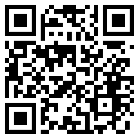 QR Code for 39Av6u7d8Et2PsqXbu5637GvZ2Fe73ME26