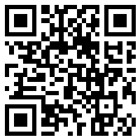 QR Code for 39AwXF3GNJcUxbqSQbmxt8hymDPaK66TTi