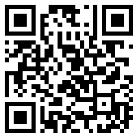QR Code for 39Ax1RCVm2RaRZuRCUnVoUEExxjMhRrtsW