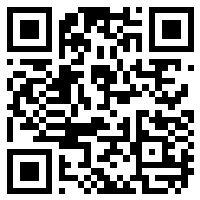QR Code for 39AxKNdsfiy7Y54BN5PiqfBcxKB6V49r8E