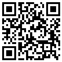 QR Code for 39AxLRKHARJL39gxobxXtf1Mw15XPQ8Ybf