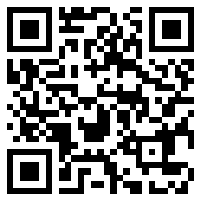 QR Code for 39AxRvGuJ8qWULDnvfc2auvdhwXNZ6w2on