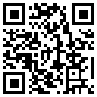 QR Code for 39AxSkBQcXUJLowHsQasLdPvN7gS6N2K83
