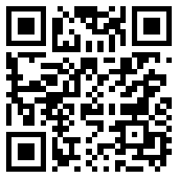 QR Code for 39AxsJcSnyPKBxkvsYDwAoF8LqAE7bzsfx