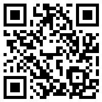QR Code for 39AyWHbLD6YHJT88tM1ZDJ1AwBLD5DT2d6