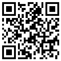QR Code for 39Azufk8dzq66PQbLxTudnY6EBTQ92Lm3s