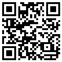 QR Code for 39B1v4Es4m26CfufqxZLPKokw4TgRVFSqk