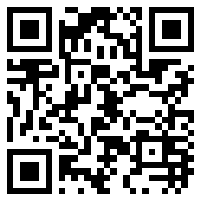 QR Code for 39B26u77bc8oy5dtCLH9wsyZRGakPBdRuF