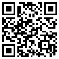 QR Code for 39B2LoCVZxz8VVoSvrAq8MvsDB9WFGbRAf