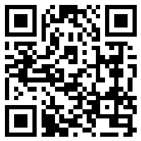 QR Code for 39B467Hc2ePQmKQudWkWVzLywvefHL17dZ