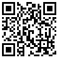 QR Code for 39B4BKo4EsRWWVMkryQUTCd4k6H4sQeS5G