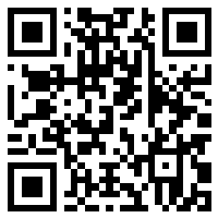 QR Code for 39B53AzNyNR5EN4YcoC33utpGt94ZBTT7y