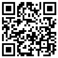QR Code for 39B5ywcVVBMn4dHGW43AB5QkfAzaePCuxk