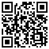 QR Code for 39B7dhWWBfM9rGoc2wyzvbKu2dgDAktVuZ